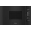 Miele M 2230 OBSW Iebūvējama mikroviļņu krāsns