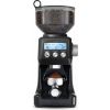 SCG820 BTR the Smart Grinder™ Pro Black Truffle