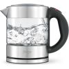 Sage SKE395 The Compact Kettle Pure™