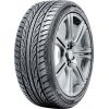 Sailun Atrezzo 4S 205/60R16 96V