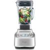 Sage SBL920 the Super Q™ Blenderis