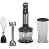 Sage SHB700 The Hand Blender