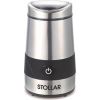 Stollar SKD550 the Coffee Grinder Kafijas dzirnaviņas