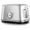 Sage STA 735 BSS the Toast Select Luxe Tosteris
