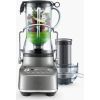 Sage SJB615 the 3X Bluicer Sulu spiede un blenderis