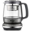 Sage STM700 the Tea Maker™ Compact