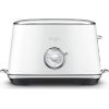 Sage STA 735 SST the Toast Select™ Luxe Sea Salt