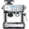 Sage SES878 the Barista Pro Espresso