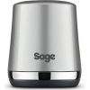 Sage SBL002 the Vac Q Vakuuma sūknis