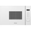 Miele M 2234 SC BRWS Iebūvējama mikroviļņu krāsns