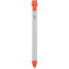 TABLET ACC PENCIL CRAYON//IPADS 914-000034 LOGITECH