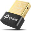 WRL ADAPTER 400MBPS USB NANO/UB400 TP-LINK