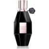 Viktor & Rolf Flowerbomb Midnight EDP 50ml