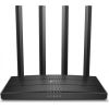 Wireless Router|TP-LINK|Wireless Router|1900 Mbps|IEEE 802.11a|IEEE 802.11b|IEEE 802.11a/b/g|IEEE 802.11n|IEEE 802.11ac|1 WAN|4x10/100/1000M|ARCHERC80