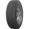 Westlake SW613 205/65R16 107T