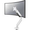 MONITOR ACC DESK MOUNT 10-49"/NM-D775WHITEPLUS NEWSTAR