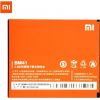 Xiaomi BM41 Oriģināla Baterija Mobilajam Telefonam Redmi 1S / M2a / 2050 mAh (OEM)