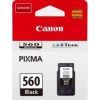 Canon PG-560 Black