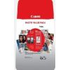 Canon PG-560XL/CL-561XL Multipack + Paper 50 sheets