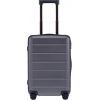 Xiaomi XNA4104GL 20" Luggage Classic Grey Ceļojumu čemodāns