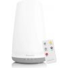 Medisana AH 670 Air Humidifier 1.8L White