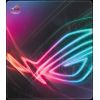 Asus NC03  ROG Strix Edge Vertical Gaming Mouse Pad