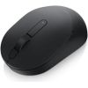 Dell MS3320W Mobile Wireless Mouse Black USB Optical