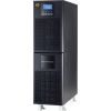 UPS Orvaldi Zasilacz awaryjny UPS ORVALDI VT6K on-line 6kVA/5,4kW bat 5min. Tower