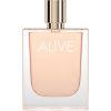 HUGO BOSS Hugo Boss Boss Alive 30ml EDP