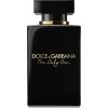 Dolce & Gabbana Dolce & Gabbana The Only One Intense 50ml woda perfumowana