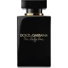 Dolce & Gabbana Dolce & Gabbana The Only One Intense 50ml EDP