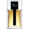 Christian Dior Dior Homme 50ml EDT 2020