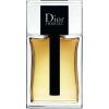 Christian Dior Dior Homme 50ml woda toaletowa 2020