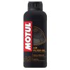 Motul Eļļa moto gaisa filtriem 1L