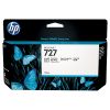 Hewlett-packard HP no.727  Photo Black Ink Cartridge 130 ml for T920,T1500,T2500 series / B3P23A