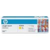 Hewlett-packard HP 304A Color LaserJet CP2025/CM2320 Toner Yellow (2.800pages) / CC532A
