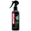 Motul Helmet Interior Clean M2 Pulverizators 250ml