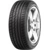 245/40R19 MATADOR MP47 98Y XL FR TL