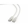 Gembird RJ45 Male - RJ45 Male 3m Grey