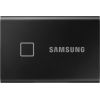 Samsung Portable SSD T7 2TB USB 3.2 Black