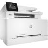 Hewlett-packard HP LaserJet Pro M283fdw Color