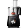 Philips HR7510/10 Viva Collection Virtuves kombains 800W