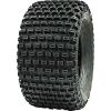 22X11.00 R8 WANDA P334 6PR