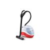 POLTI Vaporetto Lecoaspira FAV50 Multifloor Steam Cleaner 1350W