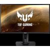 Asus VG27WQ 27"/(16:9)/1ms MPRT (4ms GTG)/2560x1440/400cd/m²