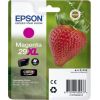 Epson Singlepack Magenta 29XL Claria Home Ink