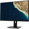 ACER B247Wbmiprzx 24inch Wide 16:10 60Hz
