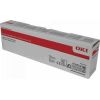 OKI TONER-Y-C834/844