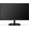 AOC 27B2H 27in Full HD IPS Monitor