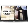 ASUS MB16ACE 15.6" Monitors